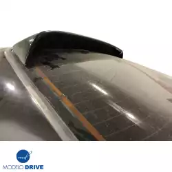 FRP ORI v2 Roof Spoiler Wing > Nissan 240SX (S14) 1995-1998 image - 10