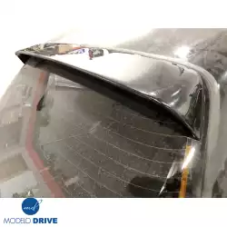 FRP ORI v2 Roof Spoiler Wing > Nissan 240SX (S14) 1995-1998 image - 11