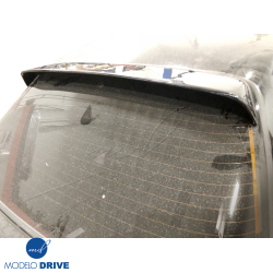 ModeloDrive FRP ORI v2 Roof Spoiler Wing > Nissan 240SX (S14) 1995-1998 image - 12