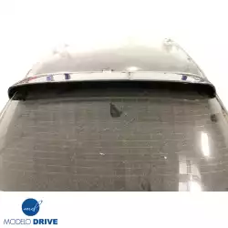 FRP ORI v2 Roof Spoiler Wing > Nissan 240SX (S14) 1995-1998 image - 13