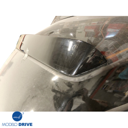 ModeloDrive FRP ORI v2 Roof Spoiler Wing > Nissan 240SX (S14) 1995-1998 image - 14