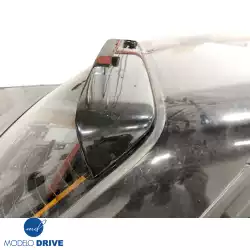 FRP ORI v2 Roof Spoiler Wing > Nissan 240SX (S14) 1995-1998 image - 15