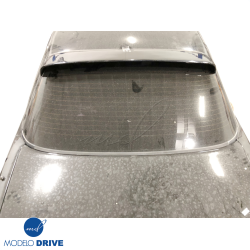 ModeloDrive FRP ORI v2 Roof Spoiler Wing > Nissan 240SX (S14) 1995-1998 image - 16