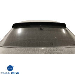 ModeloDrive FRP ORI v2 Roof Spoiler Wing > Nissan 240SX (S14) 1995-1998 image - 17