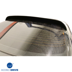 ModeloDrive FRP ORI v2 Roof Spoiler Wing > Nissan 240SX (S14) 1995-1998 image - 18
