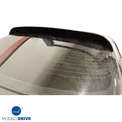 FRP ORI v2 Roof Spoiler Wing > Nissan 240SX (S14) 1995-1998 image - 18