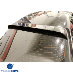 ModeloDrive FRP ORI v2 Roof Spoiler Wing > Nissan 240SX (S14) 1995-1998 image - 19