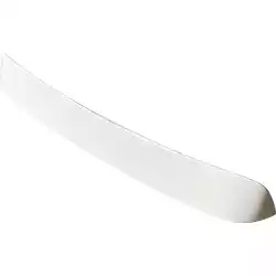 FRP ORI v2 Roof Spoiler Wing > Nissan 240SX (S14) 1995-1998 image - 1