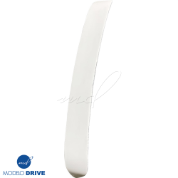 ModeloDrive FRP ORI v2 Roof Spoiler Wing > Nissan 240SX (S14) 1995-1998 image - 2