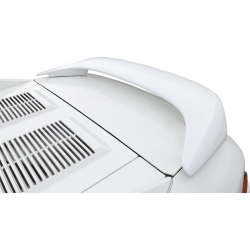 ModeloDrive FRP OER Spoiler Wing > Toyota MR2 (SW20) 1991-1995 image - 6