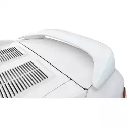 FRP OER Spoiler Wing > Toyota MR2 (SW20) 1991-1995 image - 6