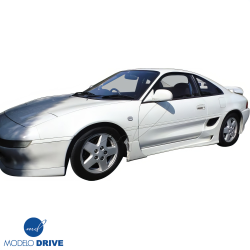 ModeloDrive FRP OER Spoiler Wing > Toyota MR2 (SW20) 1991-1995 image - 8