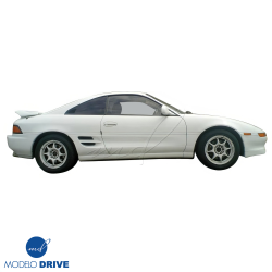 ModeloDrive FRP OER Spoiler Wing > Toyota MR2 (SW20) 1991-1995 image - 10