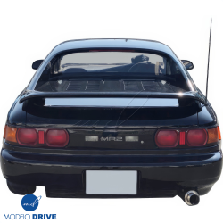ModeloDrive FRP OER Spoiler Wing > Toyota MR2 (SW20) 1991-1995 image - 5