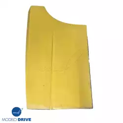 FRP WRC XL Wide Body Fenders (rear) 5pc 50m > Subaru Impreza WRX 2002-2007 > 4dr Sedan image - 13