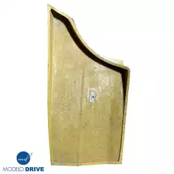 FRP WRC XL Wide Body Fenders (rear) 5pc 50m > Subaru Impreza WRX 2002-2007 > 4dr Sedan image - 14