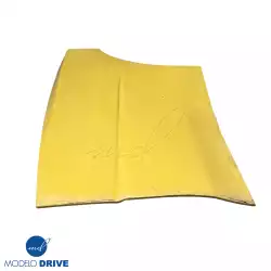 FRP WRC XL Wide Body Fenders (rear) 5pc 50m > Subaru Impreza WRX 2002-2007 > 4dr Sedan image - 15