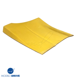 ModeloDrive FRP WRC XL Wide Body Fenders (rear) 5pc 50m > Subaru Impreza WRX 2002-2007 > 4dr Sedan image - 16