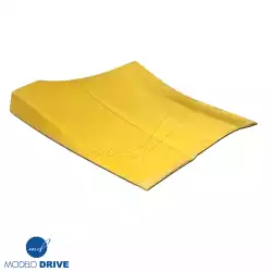 FRP WRC XL Wide Body Fenders (rear) 5pc 50m > Subaru Impreza WRX 2002-2007 > 4dr Sedan image - 16