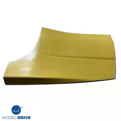 FRP WRC XL Wide Body Fenders (rear) 5pc 50m > Subaru Impreza WRX 2002-2007 > 4dr Sedan image - 18