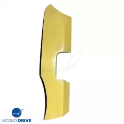 FRP WRC XL Wide Body Fenders (rear) 5pc 50m > Subaru Impreza WRX 2002-2007 > 4dr Sedan image - 22