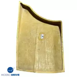 FRP WRC XL Wide Body Fenders (rear) 5pc 50m > Subaru Impreza WRX 2002-2007 > 4dr Sedan image - 23