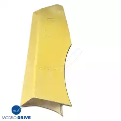 FRP WRC XL Wide Body Fenders (rear) 5pc 50m > Subaru Impreza WRX 2002-2007 > 4dr Sedan image - 26