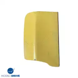 FRP WRC XL Wide Body Fenders (rear) 5pc 50m > Subaru Impreza WRX 2002-2007 > 4dr Sedan image - 35