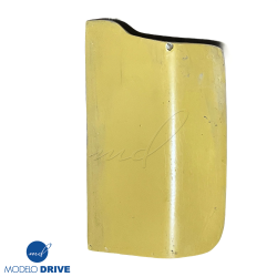 ModeloDrive FRP WRC XL Wide Body Fenders (rear) 5pc 50m > Subaru Impreza WRX 2002-2007 > 4dr Sedan image - 36