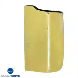 FRP WRC XL Wide Body Fenders (rear) 5pc 50m > Subaru Impreza WRX 2002-2007 > 4dr Sedan image - 36