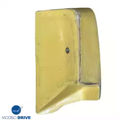 FRP WRC XL Wide Body Fenders (rear) 5pc 50m > Subaru Impreza WRX 2002-2007 > 4dr Sedan image - 37