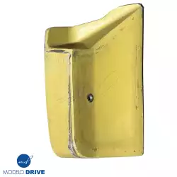 FRP WRC XL Wide Body Fenders (rear) 5pc 50m > Subaru Impreza WRX 2002-2007 > 4dr Sedan image - 38