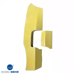 FRP WRC XL Wide Body Fenders (rear) 5pc 50m > Subaru Impreza WRX 2002-2007 > 4dr Sedan image - 39