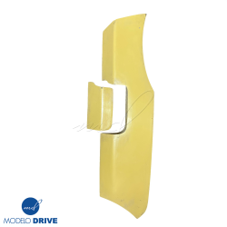 ModeloDrive FRP WRC XL Wide Body Fenders (rear) 5pc 50m > Subaru Impreza WRX 2002-2007 > 4dr Sedan image - 40