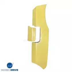 FRP WRC XL Wide Body Fenders (rear) 5pc 50m > Subaru Impreza WRX 2002-2007 > 4dr Sedan image - 40