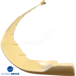ModeloDrive FRP FDES Front Lip Valance > Porsche Panamera (970) 2010-2013 image - 4