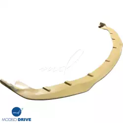 FRP FDES Front Lip Valance > Porsche Panamera (970) 2010-2013 image - 6