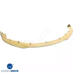 FRP FDES Front Lip Valance > Porsche Panamera (970) 2010-2013 image - 7