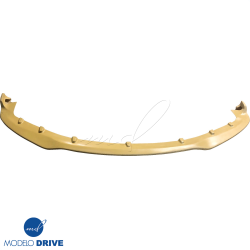 ModeloDrive FRP FDES Front Lip Valance > Porsche Panamera (970) 2010-2013 image - 8