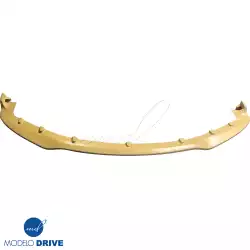 FRP FDES Front Lip Valance > Porsche Panamera (970) 2010-2013 image - 8