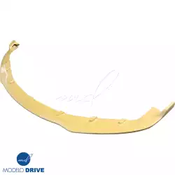 FRP FDES Front Lip Valance > Porsche Panamera (970) 2010-2013 image - 10