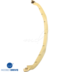 ModeloDrive FRP FDES Front Lip Valance > Porsche Panamera (970) 2010-2013 image - 12