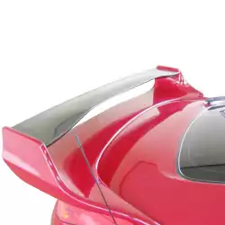 FRP VSID v3 Spoiler Wing > Nissan 350Z (Z33) 2003-2008 > 3dr Hatch image - 1