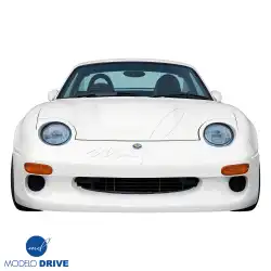 FRP RSAC Conversion Front Bumper > Mazda Miata MX-5 (NA) 1990-1997 image - 42