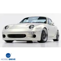 FRP RSAC Conversion Front Bumper > Mazda Miata MX-5 (NA) 1990-1997 image - 70