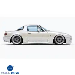 FRP RSAC Conversion Front Bumper > Mazda Miata MX-5 (NA) 1990-1997 image - 77