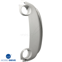 ModeloDrive FRP RSAC Conversion Front Bumper > Mazda Miata MX-5 (NA) 1990-1997 image - 7