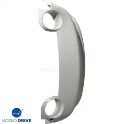 FRP RSAC Conversion Front Bumper > Mazda Miata MX-5 (NA) 1990-1997 image - 13