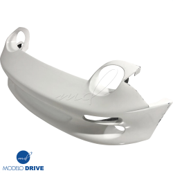 ModeloDrive FRP RSAC Conversion Front Bumper > Mazda Miata MX-5 (NA) 1990-1997 image - 8