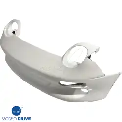 FRP RSAC Conversion Front Bumper > Mazda Miata MX-5 (NA) 1990-1997 image - 14
